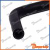 Tuyau hydraulique direction pour TOYOTA | 4440648111, 10SKV939